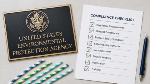 Understanding what Executive Order 14208 changes for federal vs private entities