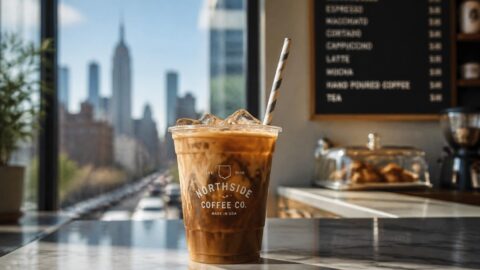 Paper straws in the USA market overview and guide