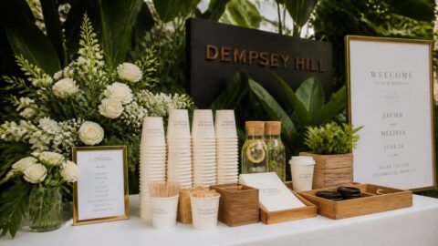 singapore-dempsey-hill-event-catering-cups
