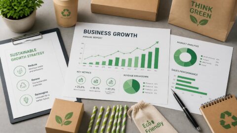 US paper straw market size and growth trends data analysis